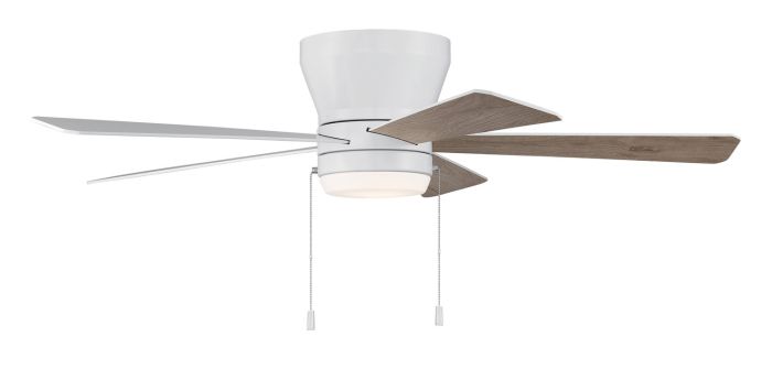 Merit 52 Indoor Ceiling Fan