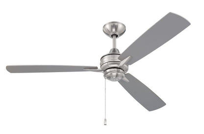 Moto 60 Indoor Ceiling Fan