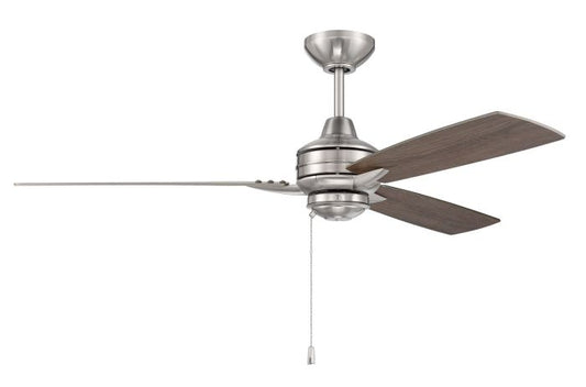 Mobi 60 Indoor Ceiling Fan