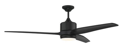 Mobi 60 Indoor|Outdoor Fan