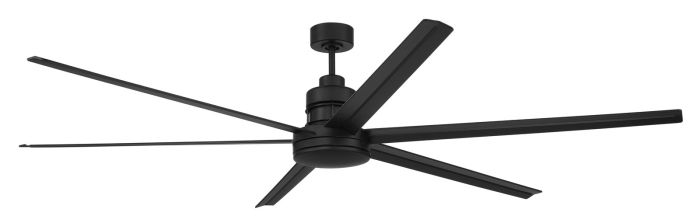 Mondo 80 Indoor|Outdoor Ceiling Fan