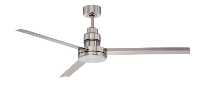 Mondo 54 Indoor Ceiling Fan