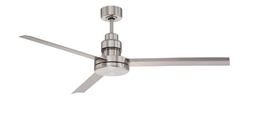 Mondo 54 Indoor Ceiling Fan