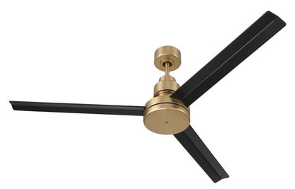 Mondo 54 Indoor Ceiling Fan