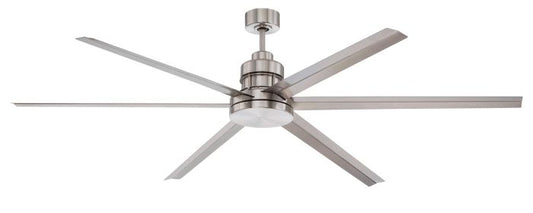 Mondo 72 Indoor Ceiling Fan