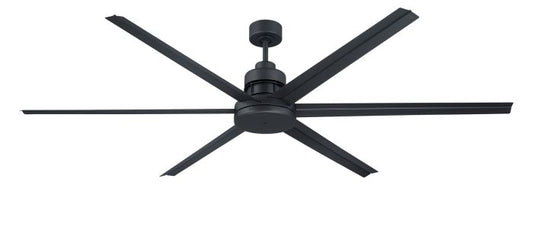 Mondo 72 Indoor|Outdoor Fan