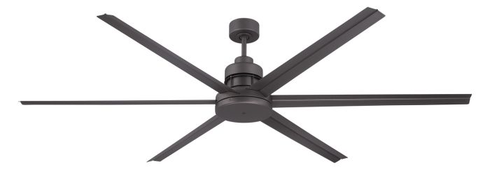 Mondo 72 Indoor|Outdoor Fan