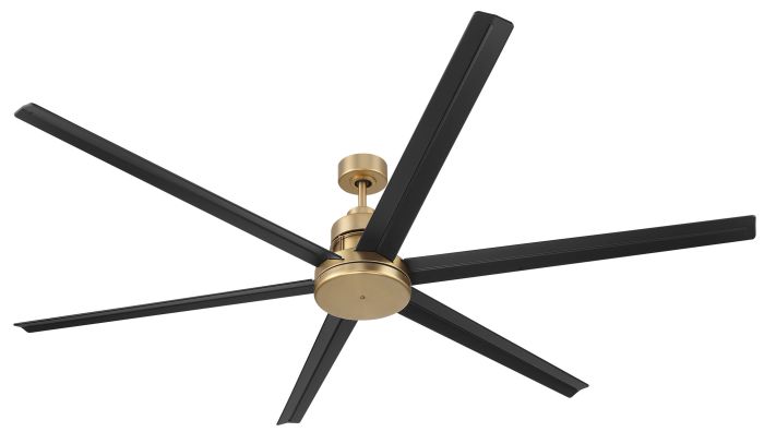 Mondo 72 Indoor Ceiling Fan