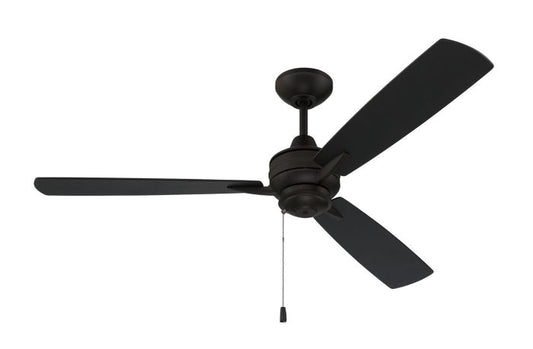 Moto 60 Indoor|Outdoor Fan