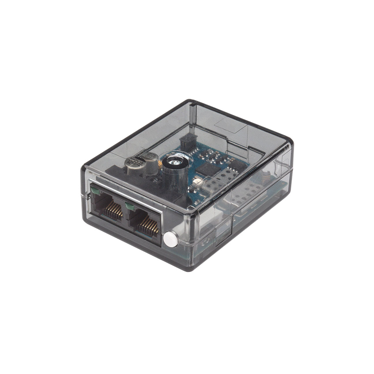 nLight® Bluetooth® Low Energy Communication Module - N10 BT