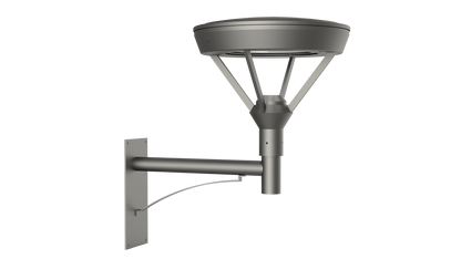 NOVA 2 - Area Light