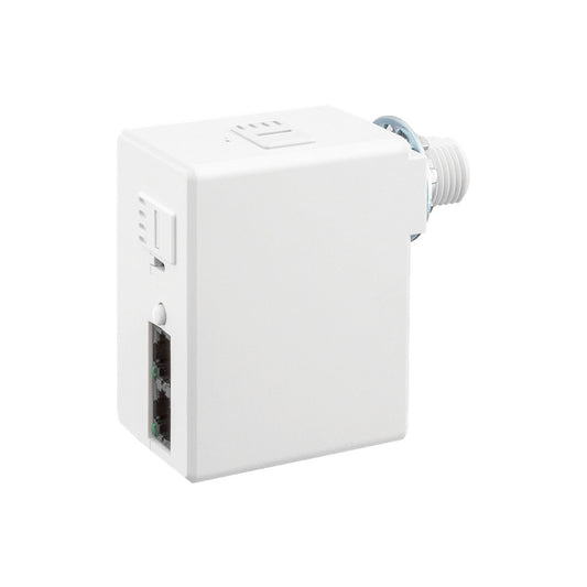 nLight® Power Relay Pack -NPP16 EFP