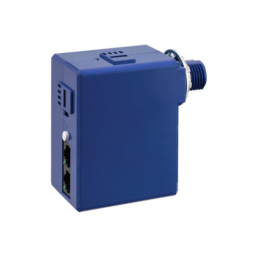 nLight® Plug Load Control Power Pack - NPP20 PL