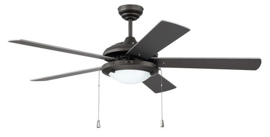 Nikia 52 Indoor|Outdoor Fan