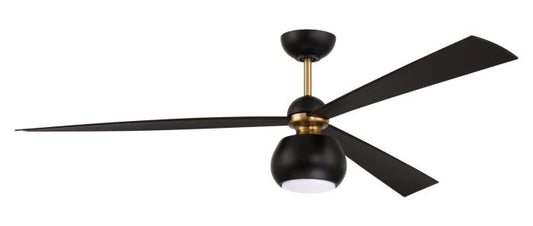 Otto 60 Indoor Ceiling Fan