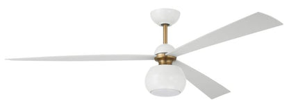 Otto 60 Indoor Ceiling Fan