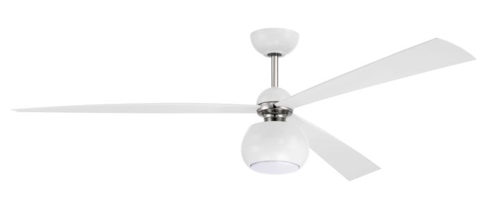 Otto 60 Indoor Ceiling Fan