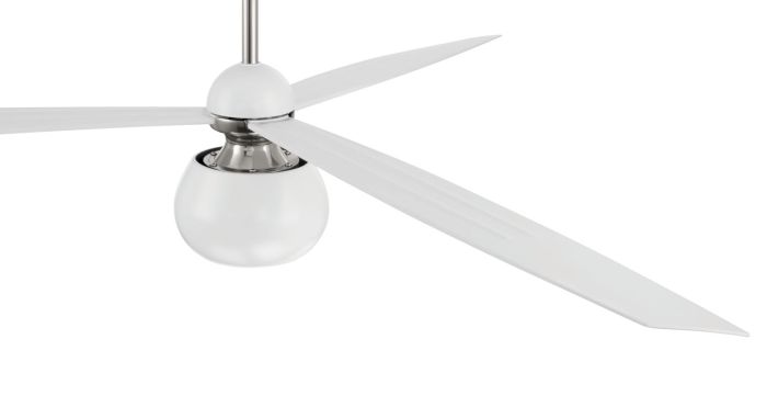 Otto 60 Indoor Ceiling Fan