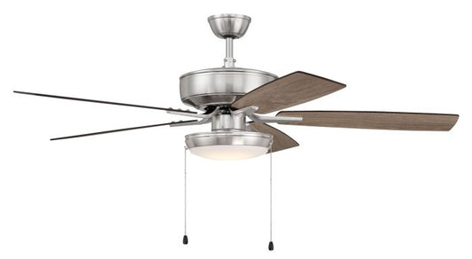 Pro Plus 119 Indoor Ceiling Fan