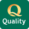 quality-inn