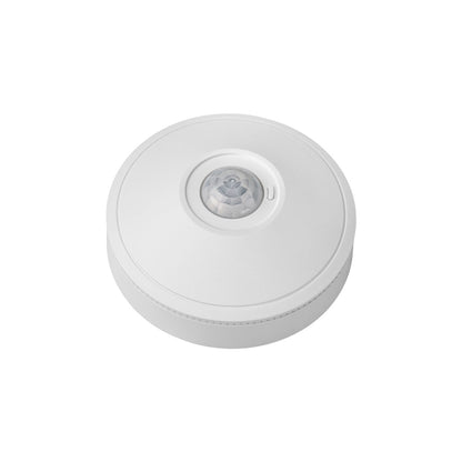 nLight® AIR Wireless Ceiling Mount Sensor - RCMSB PDT 7