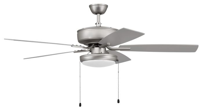 Pro Plus 119 Indoor Ceiling Fan