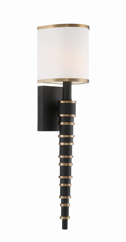 Sloane 1 Light Sconce