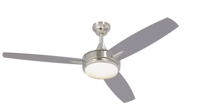 Targas 52 Indoor Ceiling Fan