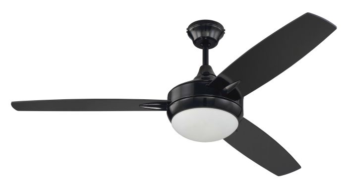 Targas 52 Indoor Ceiling Fan