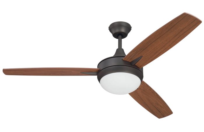 Targas 52 Indoor Ceiling Fan