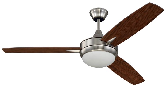 Targas 52 Indoor Ceiling Fan