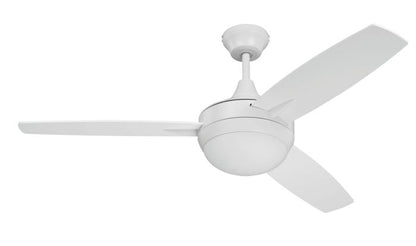 Targas 52 Indoor Ceiling Fan