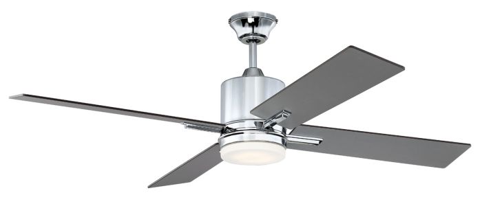 Teana 52 Indoor Ceiling Fan