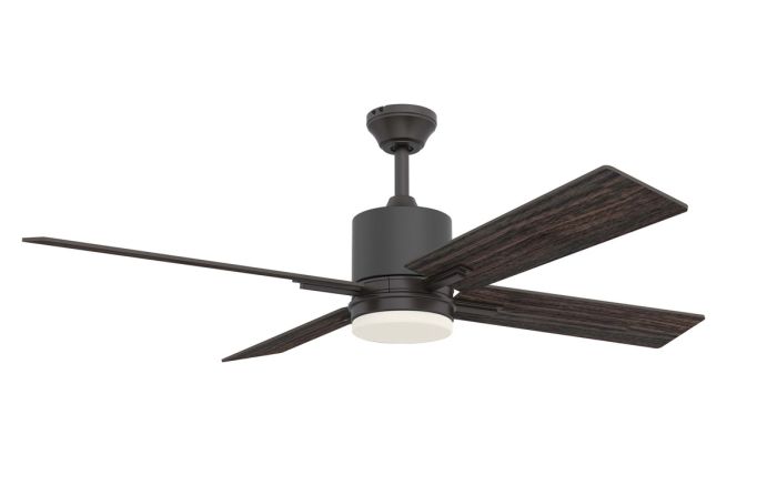 Teana 52 Indoor Ceiling Fan