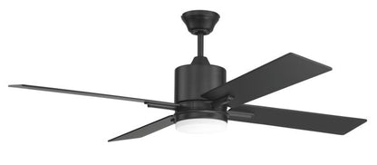 Teana 52 Indoor Ceiling Fan