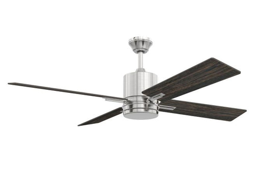 Teana 52 Indoor Ceiling Fan