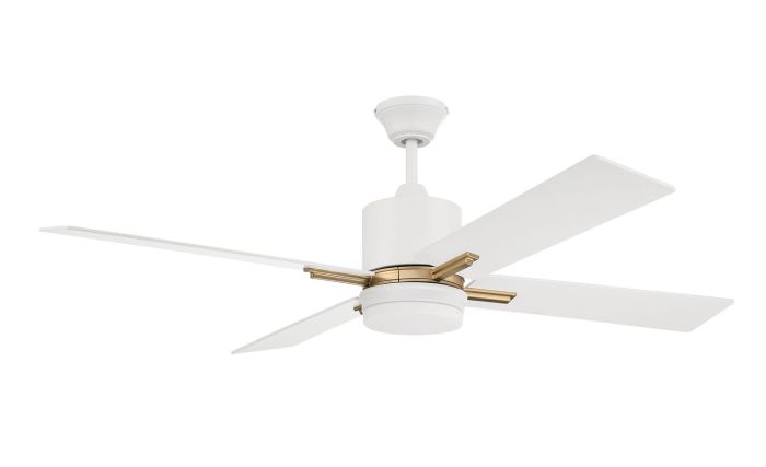 Teana 52 Indoor Ceiling Fan