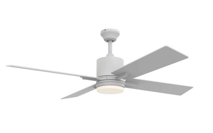 Teana 52 Indoor Ceiling Fan