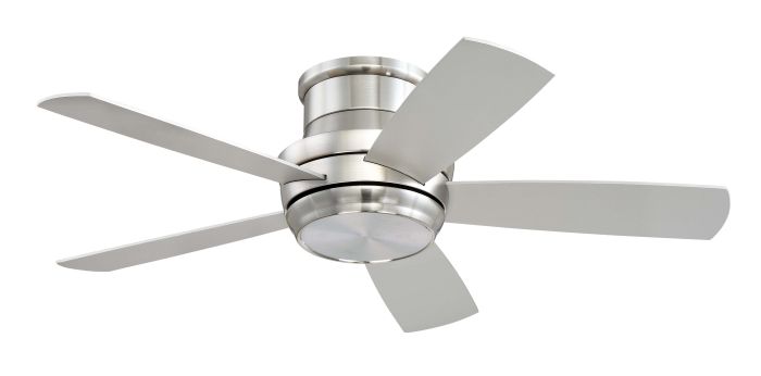 Tempo Hugger 44 Indoor Ceiling Fan