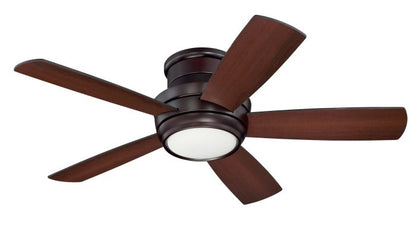 Tempo Hugger 44 Indoor Ceiling Fan