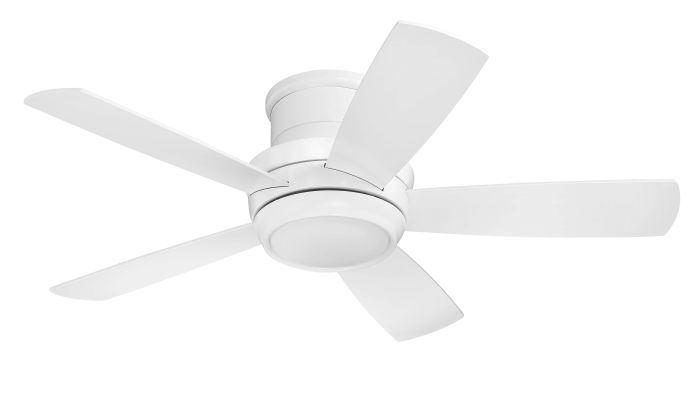 Tempo Hugger 44 Indoor Ceiling Fan