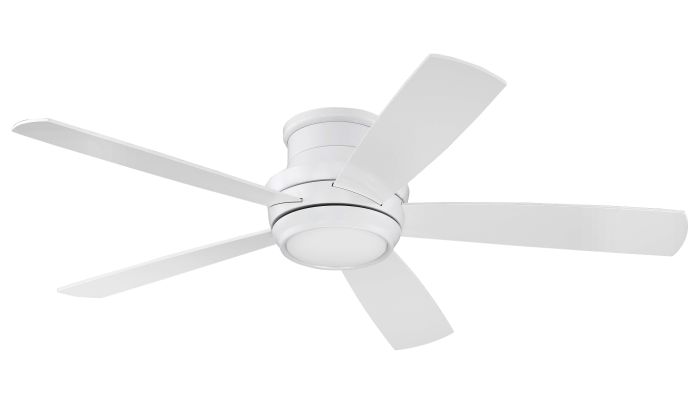 Tempo Hugger 52 Indoor Ceiling Fan