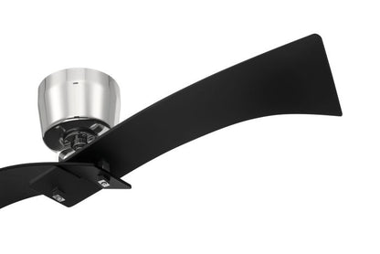 Tern 52 Indoor Ceiling Fan