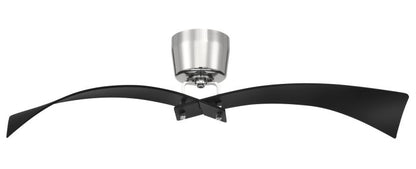 Tern 52 Indoor Ceiling Fan