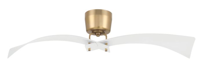 Tern 52 Indoor Ceiling Fan