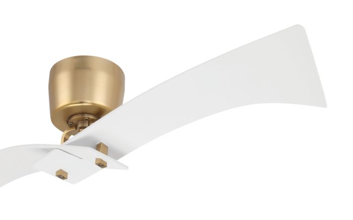 Tern 52 Indoor Ceiling Fan