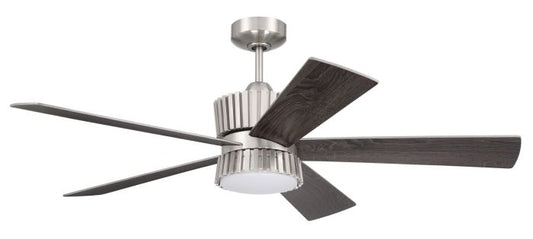 Theiry 52 Indoor Ceiling Fan