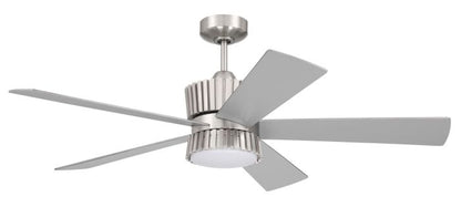 Theiry 52 Indoor Ceiling Fan