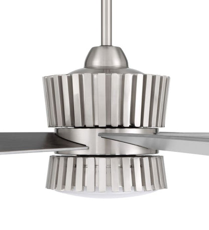 Theiry 52 Indoor Ceiling Fan