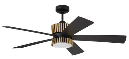 Theiry 52 Indoor Ceiling Fan